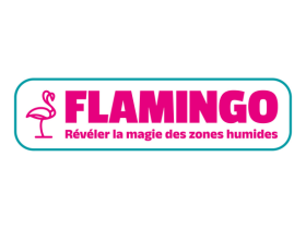 Appel à projets Flamingo : la plateforme de crowdfunding pour les zones humides