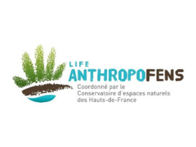 Programme « LIFE Anthropofens »
