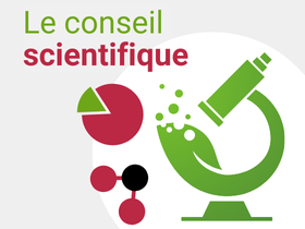 Conseil scientifique : c’est reparti !