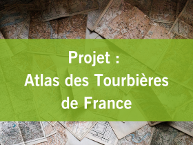 Objectif Atlas des Tourbières Françaises 2025, trois nouvelles réunions d’ici la fin de l’année